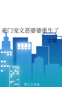 ���ų��Ķ�����������