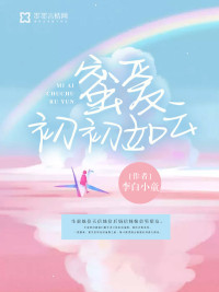 �۰���������