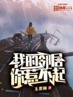 �ҵ��ھ����ǲ���