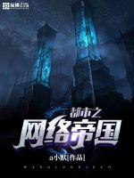 ����֮����۹�