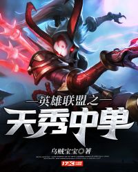 Ӣ������֮�����е�