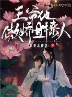 ��ү������������