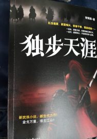 ��������.