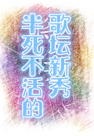 ��������ĸ�̳����