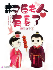 Ȩ��������ϲ��