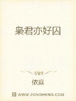 �ɾ������