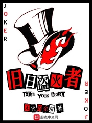 ���յ�����