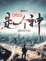 �������һ����