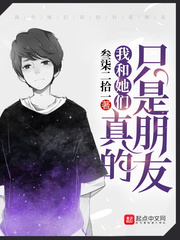 �Һ��������ֻ������