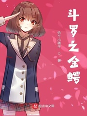 ����֮����