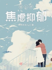 �����ཹ������