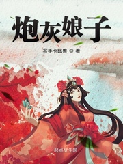 �ڻ�����