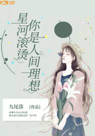 �Ǻӹ��̣������˼�����