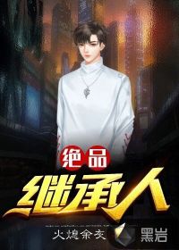 ��Ʒ�̳���