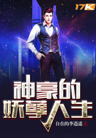 �������������