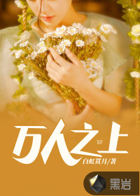 ����֮��