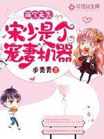 �ȱ���Ϯ�������Ǹ����޻���