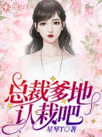 �ܲõ������԰�