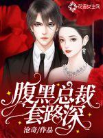 �����ܲ���·��