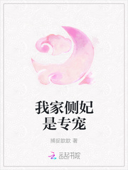 �ҼҲ�����ר��