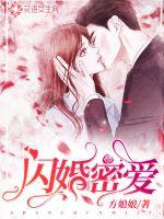 �����ܰ�