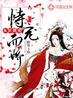 �����Ͱ��ѳ����