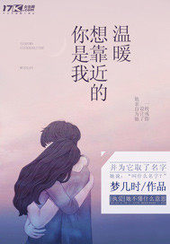 �������뿿������ů