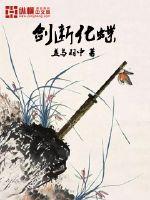 ���ϻ���