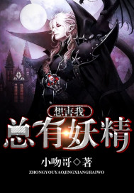 ���������뺦��