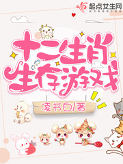 ʮ����Ф������Ϸ