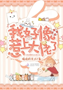 �Һ������ϴ�����