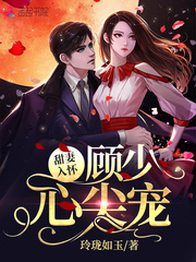 �����뻳�������ļ��