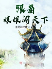 �������ﴳ����