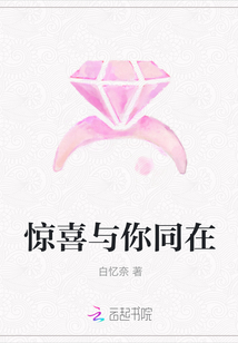 ��ϲ����ͬ��