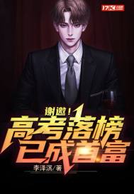 л�����߿�����ѳ��׸�