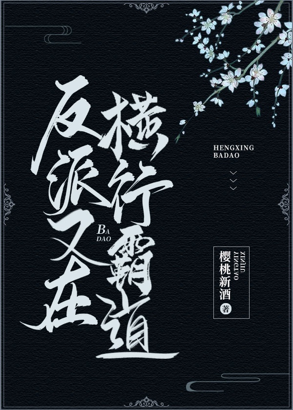 �������ں��аԵ��ۿ촩��