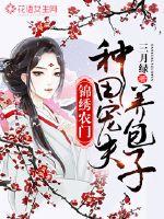 ����ũ�ţ�������������