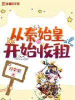 ����ʼ�����⿪��