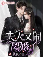 �������������