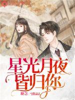 �ǹ���ҹ�Թ���