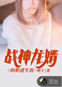 ս���������̰�����