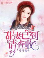 �����ѵ������