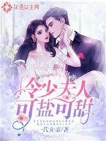 ���ٷ��˿��ο���