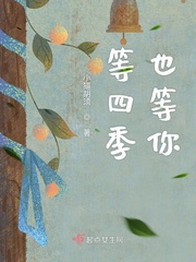 ���ļ�Ҳ����