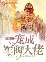 ��ɵ�����ɾ�������