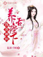 �ҿ������������