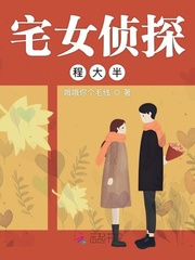 լŮ��̽�̴��