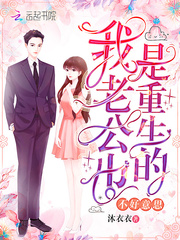 ������˼���Ϲ�Ҳ��������