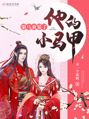 ��������������С����