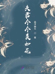 ����������绨